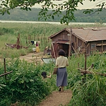 APVOH_2025_2814329.JPG