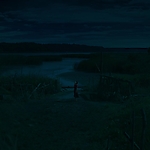 APVOH_2025_28168629.JPG