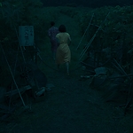 APVOH_2025_2872129.JPG