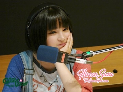 150414_28229.jpg