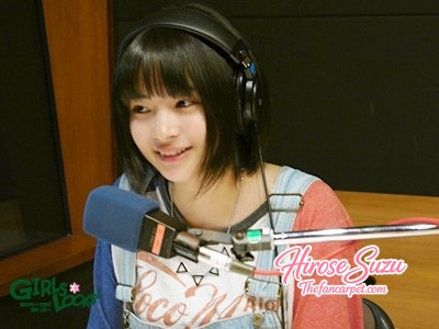 150414_28329.jpg