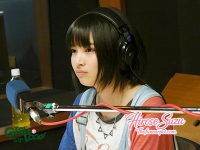 150414_28429.jpg