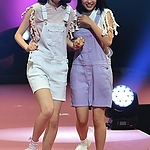 250815_28429.jpg