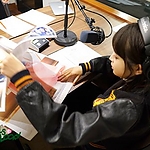 151215_281129.jpg