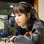 151215_28729.jpg