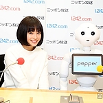 190315_28229.jpg