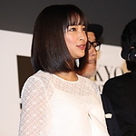 311015_282129.jpg