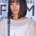 311015_28429.jpg