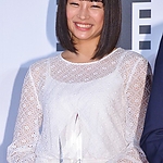 311015_28729.jpg