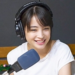170915_28129.jpg