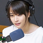 170915_28229.jpg