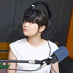 170915_28429.jpg