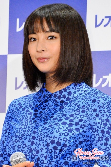 280915_28829.jpg