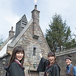 120416_281829.jpg