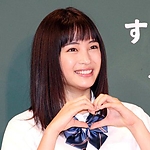 230316_28129.jpg