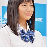 230316_282229.jpg