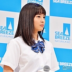 230316_283129.jpg