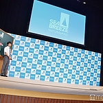 230316_283829.jpg