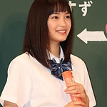 230316_28829.jpg
