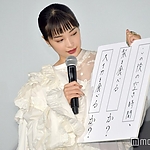 190817_282029.jpg