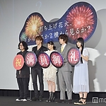 190817_282529.jpg