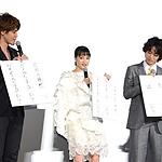 190817_28729.jpg