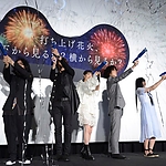 190817_28929.jpg