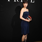 040717_28429.jpg