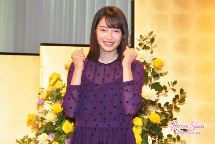 201117_28729.jpg