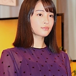 201117_28129.jpg
