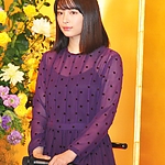 201117_281329.jpg