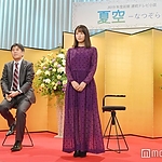 201117_28329.jpg