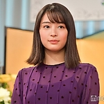 201117_28429.jpg