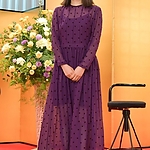 201117_28529.jpg
