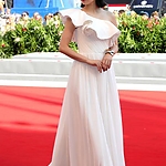 500917_28429.jpg