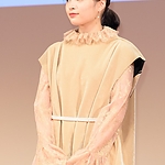 270917_28129.jpg