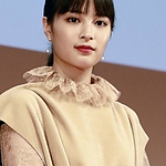 270917_28429.jpg