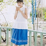 014_281529.jpg