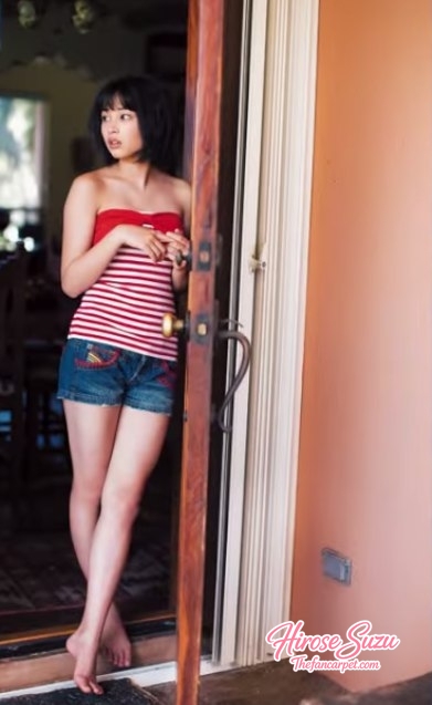 002_283529.jpg