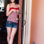 002_283529.jpg