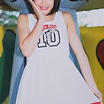 002_286429.jpg
