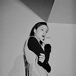 005.jpg
