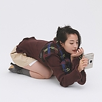 002.jpg