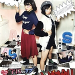 Filename=01_28229.jpg
Filesize=455KiB
Dimensions=750x1024
Date added=Apr 09, 2026 01_28229.jpg