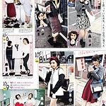 Filename=01_28429.jpg
Filesize=510KiB
Dimensions=750x1024
Date added=Apr 09, 2026 01_28429.jpg