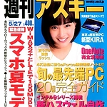 01.jpg