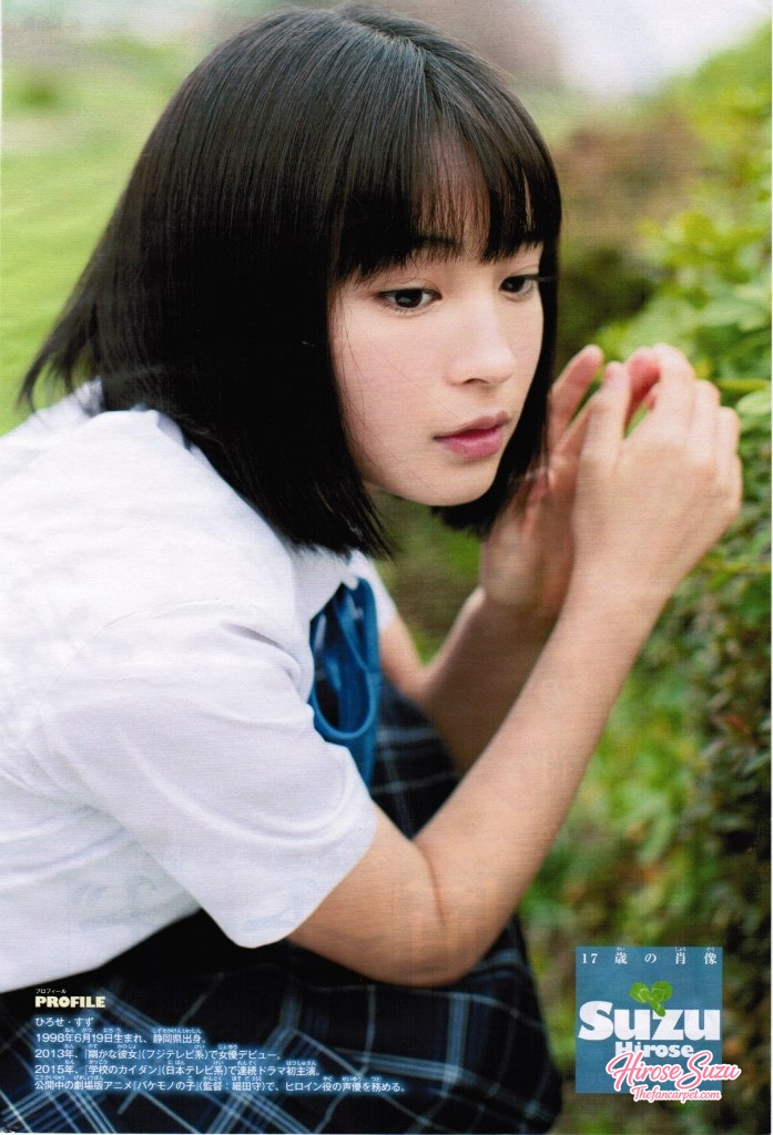 003.jpg