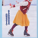 005.jpg