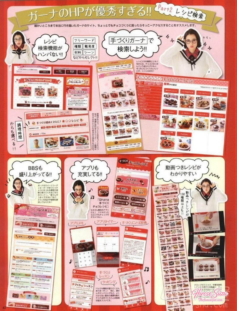 005.jpg