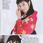 Filename=004.jpg
Filesize=204KiB
Dimensions=580x831
Date added=Jul 08, 2026 004.jpg
